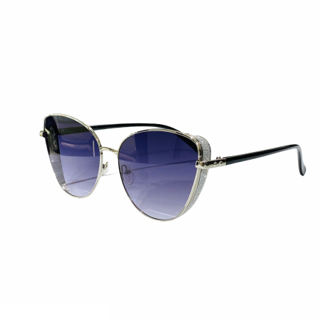 PROMOTII OCHELARI DAMA - OCHELARI DAMA BROOKS CAT EYE
