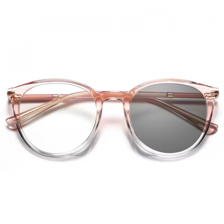 Ochelari Dama Heliomati Pink Frame [2]