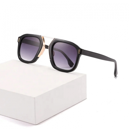 Ochelary Brooks Manfred Degrade [1]