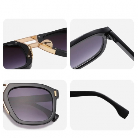 Ochelary Brooks Manfred Degrade [3]