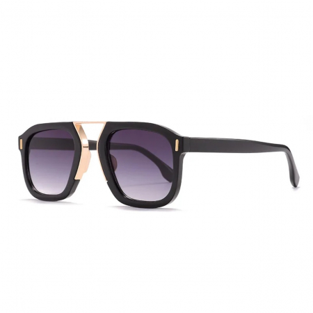 OCHELARI BROOKS - Ochelary Brooks Manfred Degrade