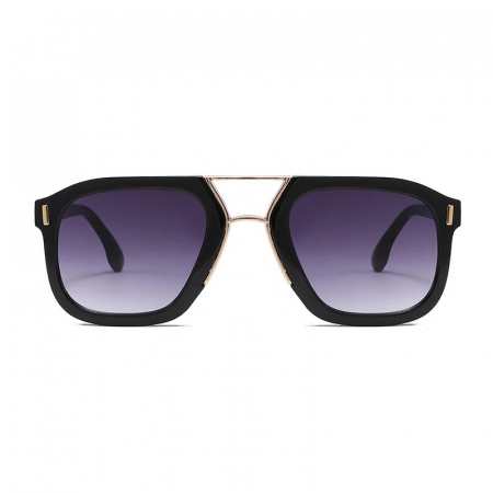 Ochelary Brooks Manfred Degrade [2]