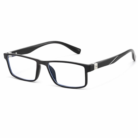 RAME OCHELARI - Rame Ochelari Brooks Classic