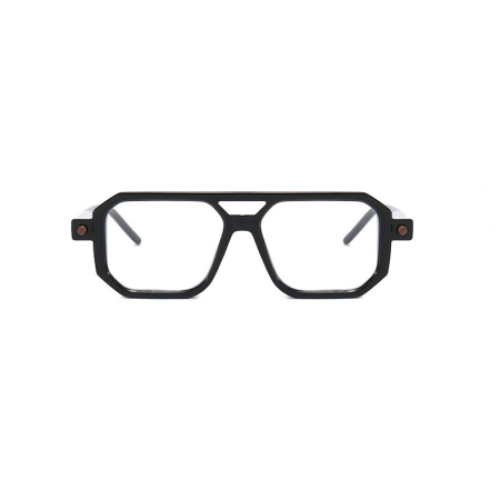 Rame Ochelari Brooks Cubic Frame [1]