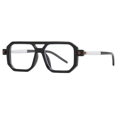 RAME OCHELARI - Rame Ochelari Brooks Cubic Frame