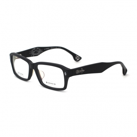 Rame Ochelari Brooks Fleur de Lis [0]