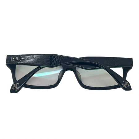 Rame Ochelari Brooks Fleur de Lis [2]