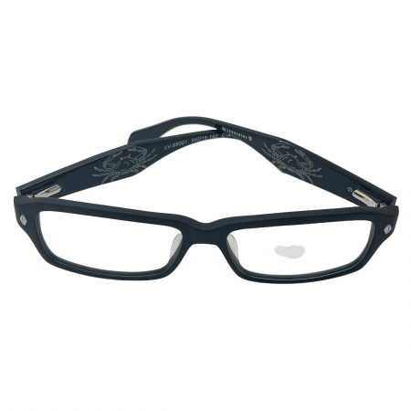 Rame Ochelari Brooks Fleur de Lis [4]