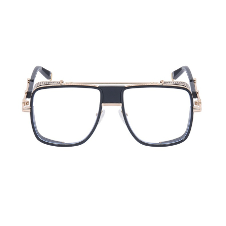 Rame Ochelari Brooks GoldBlack Jacquard [1]