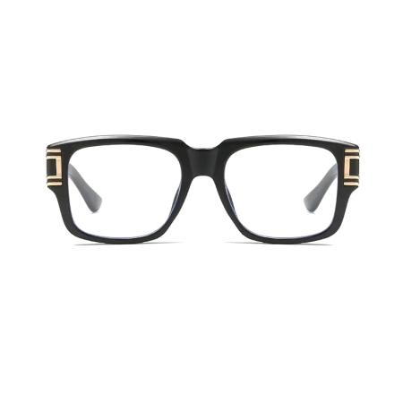 Rame Ochelari Brooks Luxury Boldness [1]
