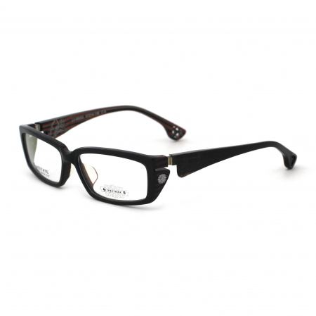 RAME OCHELARI - Rame Ochelari Brooks Seventnine Frame