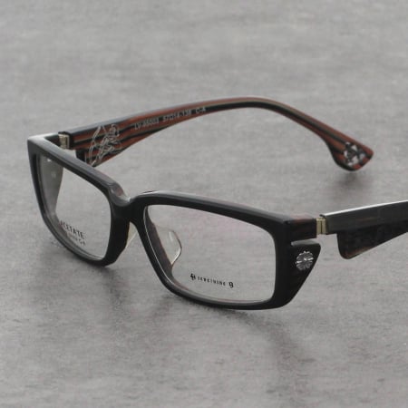 Rame Ochelari Brooks Seventnine Frame [1]
