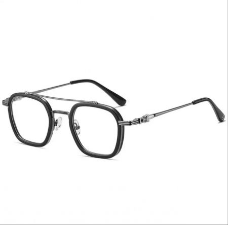 Resigilat-Rame Ochelari Brooks Black Prestige [0]