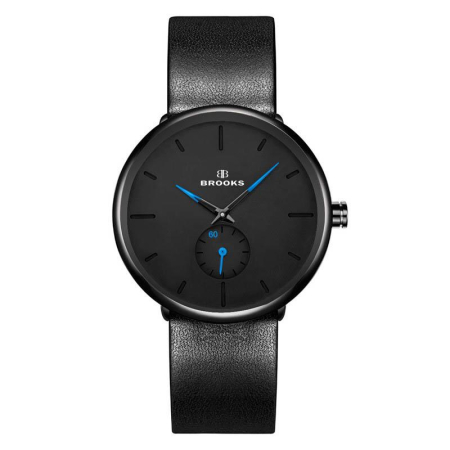 Set 3 Bratari Brooks Blumarine & Ceas Brooks Speedmaster [3]