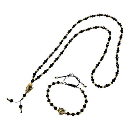 SET LANT&BRATARA - Set Lant-Bratara Gatopardo