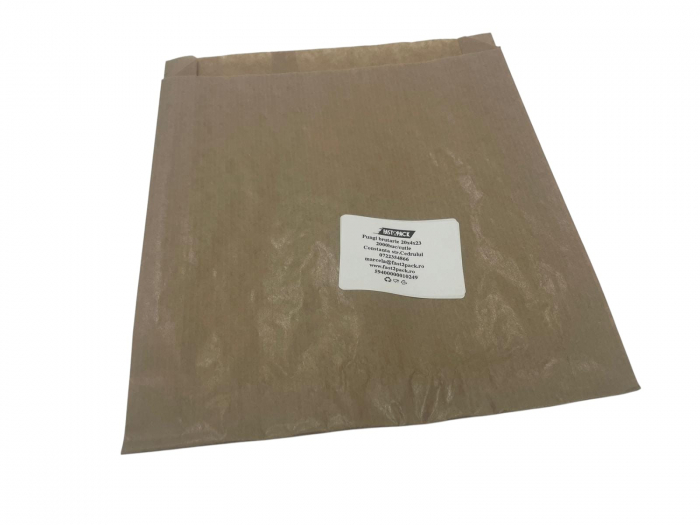Pungi brutarie 20 x 4 x 23 2000buc/set [1]