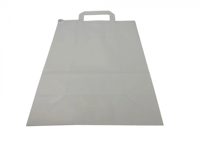 Sacose maner lat albe 26 x 13 x 36 250buc/set [1]