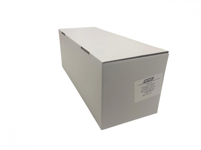 Cutii carton cozonac  32 x 12 x 12 micro albe 50buc/set [1]