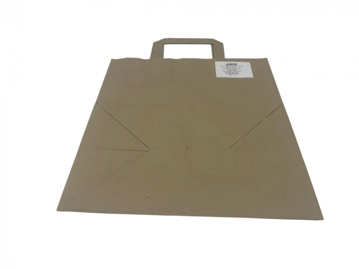 Sacose maner lat 26.5 x 17 x 29 300buc/set [2]