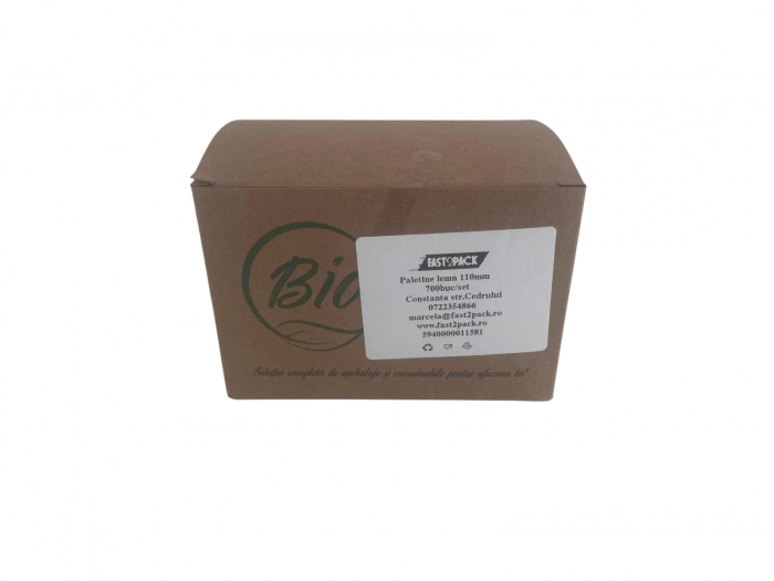Paletine lemn M110 110x5x1 700buc/set [2]