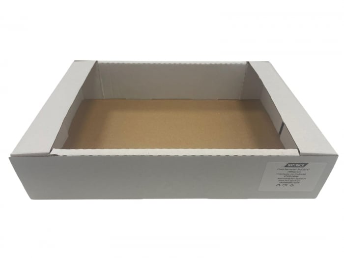 Cutii fursecuri 30.5 x 21 x 7 2kg 100buc/set [2]