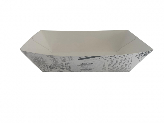 Barcute ziar 245x165x57 1200cc 250buc/set [2]