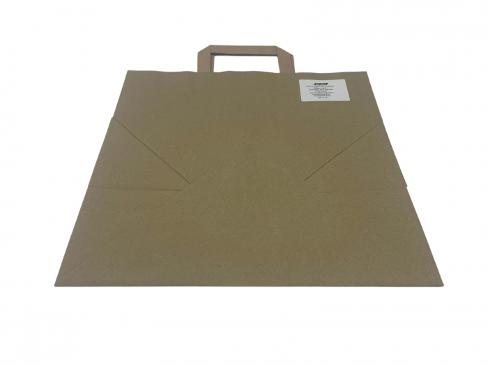 Sacose maner lat 31 x 20 x 29 200buc/set [2]