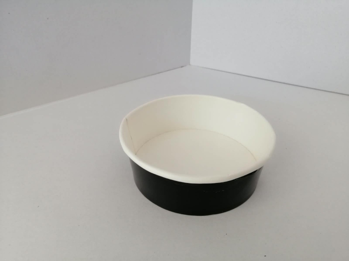 Boluri carton negru D145 500cc 50buc/set [2]
