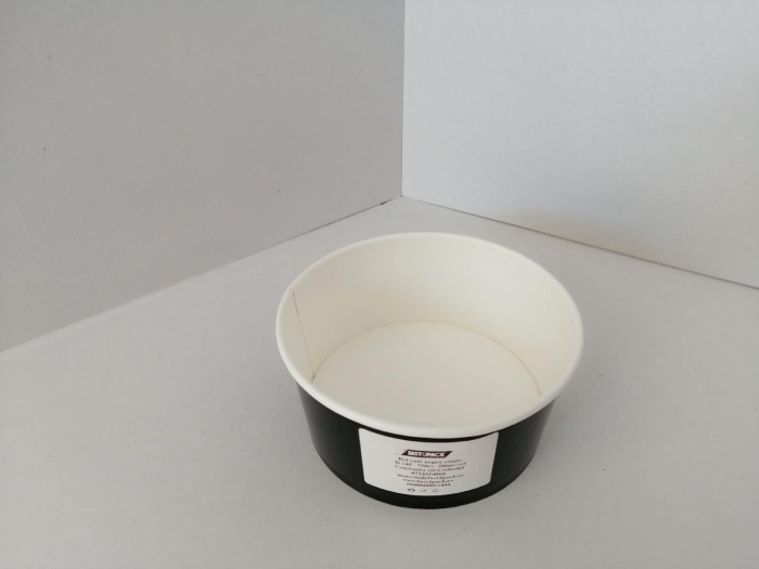 Boluri carton negru D145 750cc 50buc/set [2]