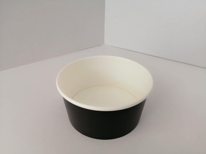Boluri carton negru D150 1000cc 50buc/set [2]