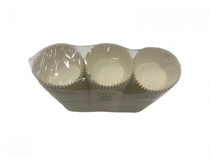 Chese prajituri 35x60x35 2000buc/set [2]