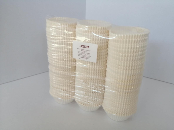 Chese prajituri 35x60x35 2000buc/set [2]