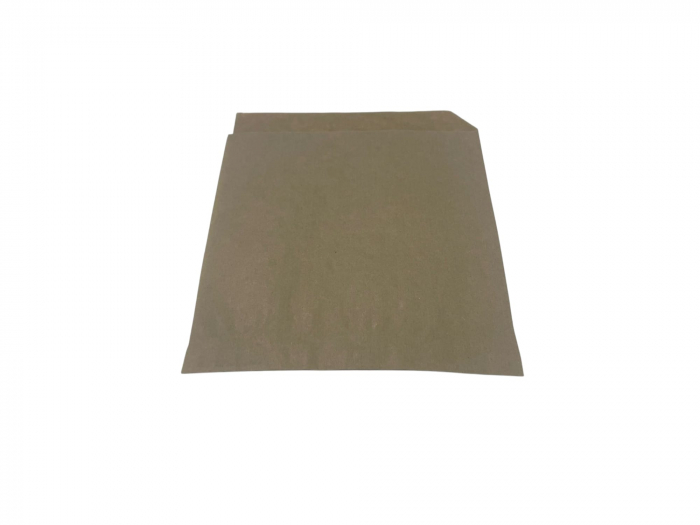 Coltare patiserie 150 x 170 2500/set [2]