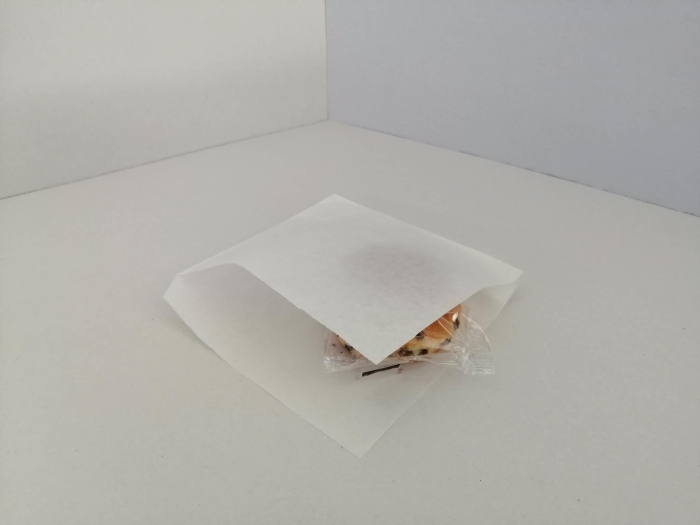 Coltare patiserie albe 17 x 8 x 10cm  100buc/set [2]