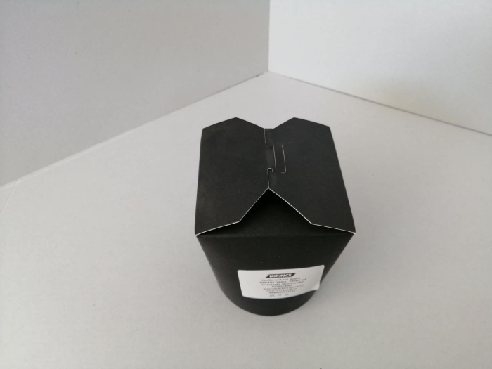 Cutie Noodle carton neagra 100x92 960cc 50buc/set [2]