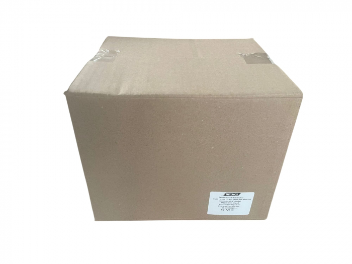 Cutii carton autoformare  CO3 dimensiuni 230x200x200 [1]