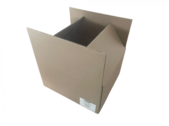 Cutii Clasice din Carton CMM 400g – 300 x 230 x 200 mm [2]