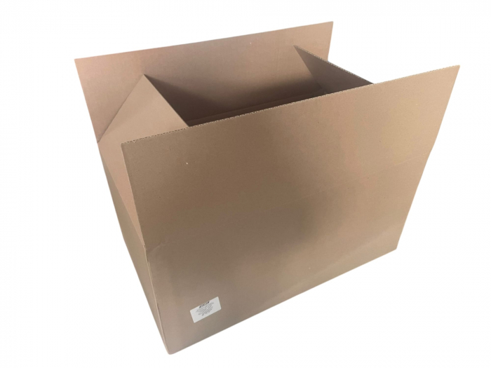 Cutii Clasice din Carton CMM 400g – 600 x 350 x 300 mm [2]
