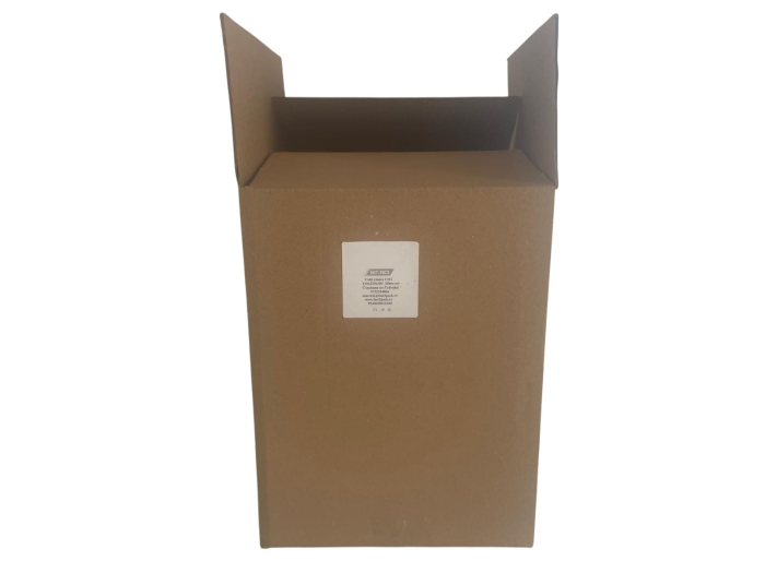 Cutii clasice carton CO3 dimensiuni 230x230x300mm 40buc/set [2]