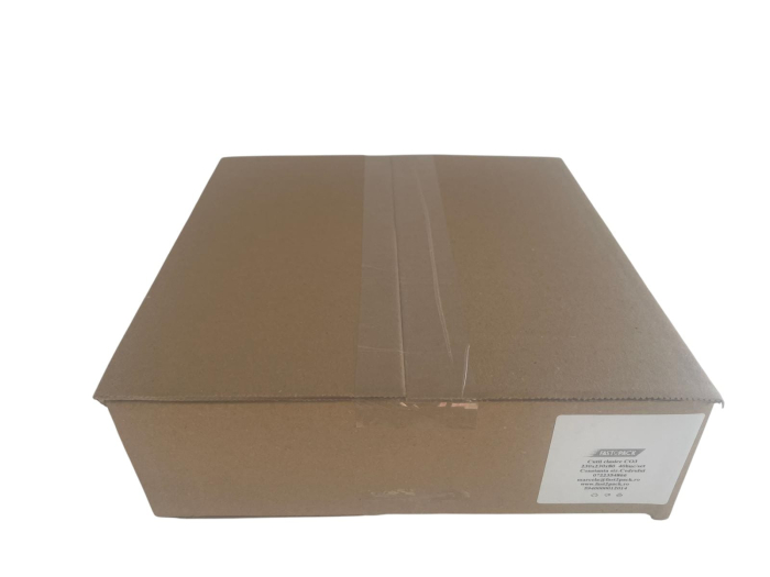 Cutii clasice carton CO3 dimensiuni 230x230x80mm 40buc/set [2]