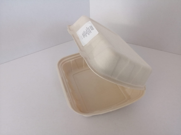 Meniu Bio natur BRG 240x200 H95 50buc/set [2]