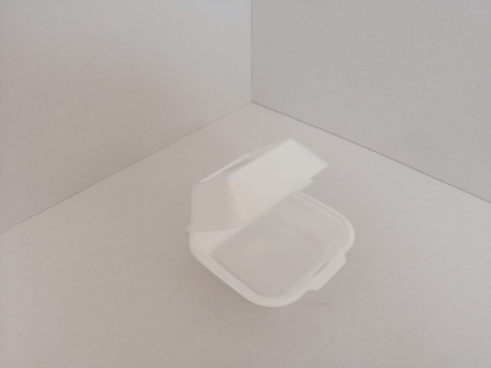 Meniu HMC 2950 alb 135x120mm 100buc/set [2]