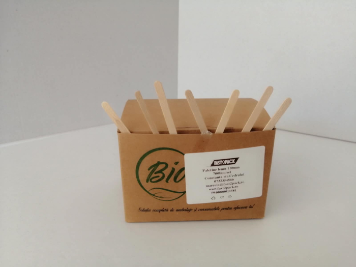 Paletine lemn M110 110 x 5 x 1 700buc/set [2]
