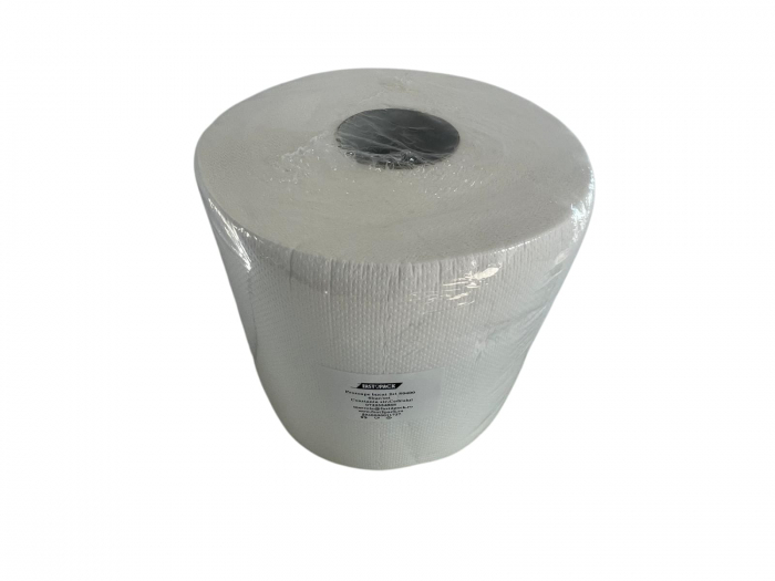 Prosoape bucatarie  doua straturi S0400 6buc/set [1]