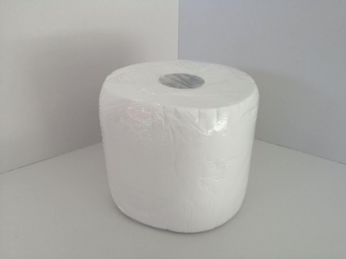 Prosoape bucatarie  doua straturi S0400 6buc/set [2]