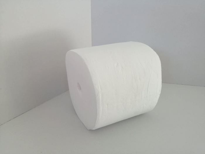 Prosoape doua straturi cu derulare centrala 6buc/set [2]
