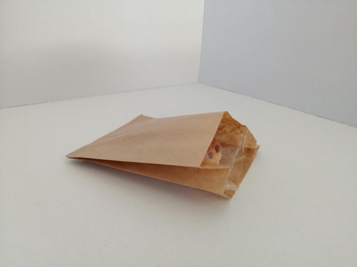 Pungi prod patiserie 15x6 x19cm,  2000buc/set [2]