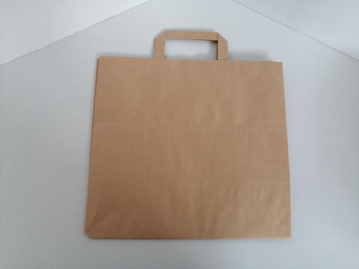 Sacose maner lat 31 x 17 x 29 200buc/set [3]