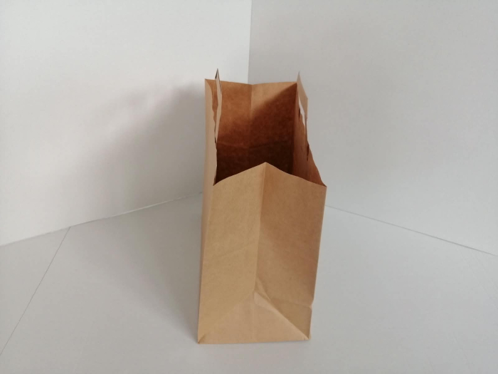 Sacose maner lat 31 x 17 x 29 200buc/set [2]