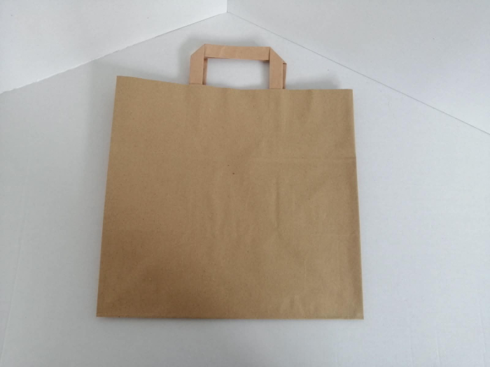 Sacose maner lat 31 x 20 x 29 200buc/set [3]